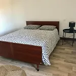 アパート Ancienne Maison Basque Au Calme Au Pied De La Rhune