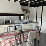 Ancienne Maison Basque Au Calme Au Pied De La Rhune * サール