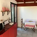 Ancienne Maison Basque Au Calme Au Pied De La Rhune *
