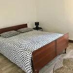 Ancienne Maison Basque Au Calme Au Pied De La Rhune サール