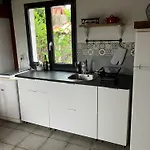 Ancienne Maison Basque Au Calme Au Pied De La Rhune * サール