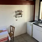 Ancienne Maison Basque Au Calme Au Pied De La Rhune