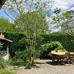 Ancienne Maison Basque Au Calme Au Pied De La Rhune サール