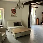 アパート Ancienne Maison Basque Au Calme Au Pied De La Rhune *