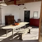 Ancienne Maison Basque Au Calme Au Pied De La Rhune サール
