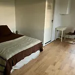アパート Ancienne Maison Basque Au Calme Au Pied De La Rhune