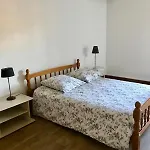 Ancienne Maison Basque Au Calme Au Pied De La Rhune アパート