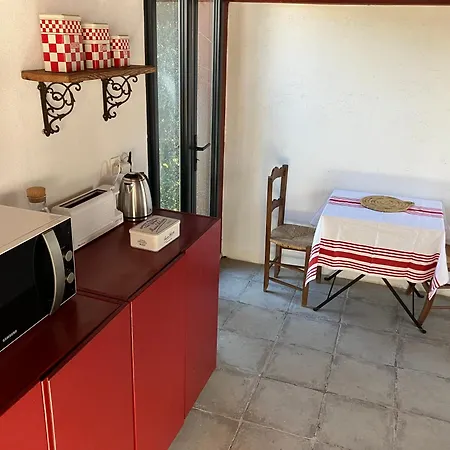 Ancienne Maison Basque Au Calme Au Pied De La Rhune Apartment Sare